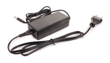 БЛОК ПИТАНИЯ ESPE 12 В 3 А НАСТОЛЬНЫЙ ГАРАНТИЯ 5 ЛЕТ. + КАБЕЛЬ