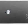 HAWC HRS1-G3-6T Настольный сервер мониторинга 6 ТБ Win11 IoT SSD 240 ГБ