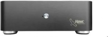 HAWC HRS1-G3-6T Настольный сервер мониторинга 6 ТБ Win11 IoT SSD 240 ГБ
