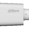 Dahua IP kamera IPC-HFW2449T-ZAS-IL-27135