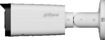 Dahua IP kamera IPC-HFW2449T-ZAS-IL-27135