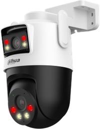 Dahua WI-FI kamera P3D-3F-PV-0280B/0600B