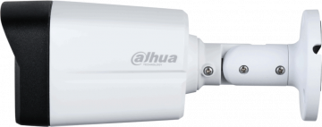 IP-камера Dahua IPC-HFW1239TL1-A-IL-0360B