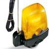 CAME radio antena TOP-A433N (309TOP-A433N) KIARO lukturiem