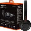 Беспроводные наушники Creative Sound Blaster Jam v2