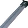 BFT BIN sliedes 650-850 Ķēde 2900 mm Botticelli