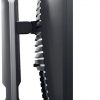 24-дюймовые мониторы Dell G2422HS FHD IPS LED 165 Гц