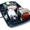 BFT Botticelli BT A650 operators/kustības regulators (2601281) garāžas vārtiem