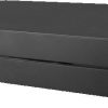 BCS līnijas IP ierakstīšanas ierīce BCS-L-NVR1602-A-4K-Ai(2)