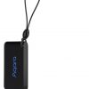 Aqara NFC-kaart | NFC juurdepääsukaart | AL-D02D