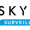 Seagate SkyHawk AI ST10000VE001 10TB cietais disks