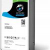 Жесткий диск Seagate SkyHawk ST6000VX009 6 ТБ Жесткий диск Seagate SkyHawk ST6000VX009 6 ТБ
