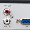 BCS POINT reģistrators BCS-P-NVR1601-4K(3)