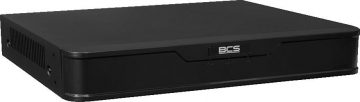BCS Point IP novērošanas komplekts 1x BCS-P-EIP14FSR3 kamera DVR ar 1TB disku BCS Point IP novērošanas komplekts 1x BCS-P-EIP14FSR3 kamera DVR ar 1TB disku