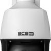 BCS BASIC kamera BCS-B-SIP154SR5L1