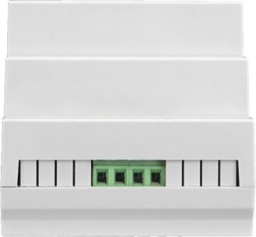 Toiteplokk BCS-ZA4820