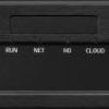 BCS POINT reģistrators BCS-P-NVR1602-4KE-16P-II BCS POINT reģistrators BCS-P-NVR1602-4KE-16P-II