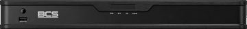 BCS POINT reģistrators BCS-P-NVR1602-4KE-16P-II