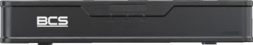 Регистратор BCS POINT BCS-P-NVR0401-4KE-4P-III Регистратор BCS POINT BCS-P-NVR0401-4KE-4P-III