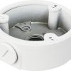 BCS LINE BCS-AT3 adapteris
