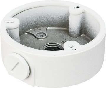 BCS LINE BCS-AT3 adapteris