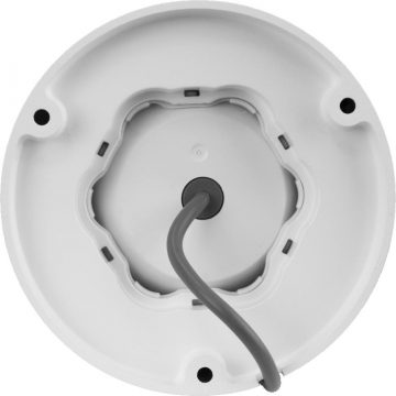 BCS BASIC kamera BCS-B-EA15FSR4(2.0)