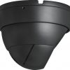 BCS universaalne neli-ühes kaamera BCS-EA15FR3-G(H2) BCS universaalne neli-ühes kaamera BCS-EA15FR3-G(H2)