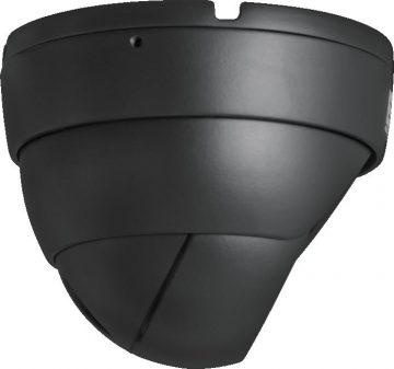 BCS universaalne neli-ühes kaamera BCS-EA15FR3-G(H2) BCS universaalne neli-ühes kaamera BCS-EA15FR3-G(H2)