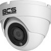 BCS UNIVERSAL kaamera BCS-EA15FR3(H2)