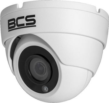 BCS UNIVERSAL kaamera BCS-EA15FR3(H2)