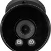 BCS UNIVERSAL kamera BCS-TA15FR4-G