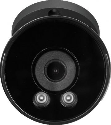 BCS UNIVERSAL kamera BCS-TA15FR4-G