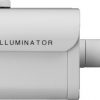 BCS UNIVERSAL BCS-IR55x60-B infrasarkanais izstarotājs
