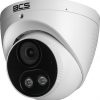 BCS POINT kamera BCS-P-EIP25FSR3L2-AI2