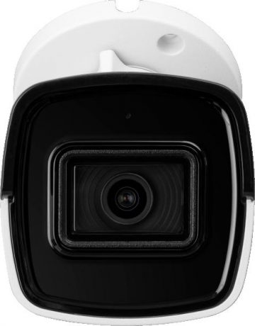 Kamera BCS VIEW BCS-V-TIP28FSR4-Ai2