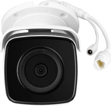 Камера BCS VIEW BCS-V-TIP58FSR8-Ai2