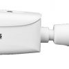 BCS VIEW IP kamera BCS-V-TIP58VSR6-Ai2
