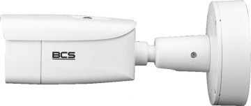 BCS VIEW IP kamera BCS-V-TIP58VSR6-Ai2