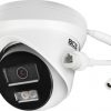 IP-КАМЕРА BCS-V-EIP16FSR3L3(2)