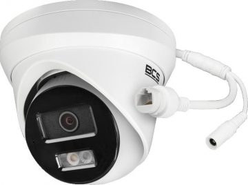 IP-КАМЕРА BCS-V-EIP16FSR3L3(2)