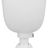 BCS-vaate IP-KAAMERA BCS-V-TIP16FSR3L3(2)