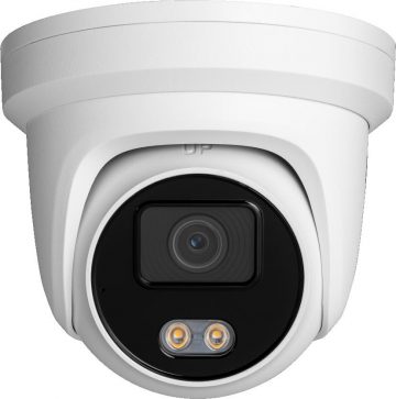 BCS-V-EIP24FCL3-AI2 BCS VIEW IP kameras kamera 4Mpx