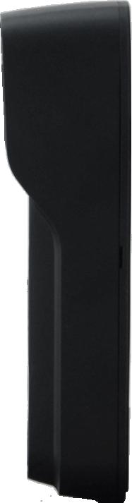 BCS Line door station BCS-PAN1320B-S