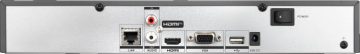 Регистратор BCS VIEW BCS-V-NVR1601-4KE(3)