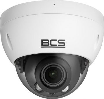 Камера BCS LINE BCS-L-DIP48VSR4-Ai1