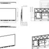 Интерактивный монитор DAHUA LPH75-ST420 Интерактивный монитор DAHUA LPH75-ST420