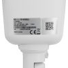 BCS LINE kaamera BCS-L-TIP14FSR3L3