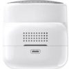 Xiaomi Lint Remover