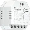 Умный коммутатор Sonoff Dual R3 Lite
