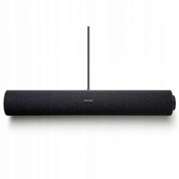 Xiaomi galda skaļrunis